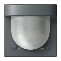 JUNG HOME motion detector 2.2 m - JUNG (pavadinimas tikslinamas)
