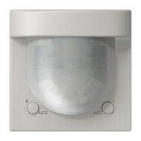 JUNG HOME motion detector 2.2 m - JUNG (pavadinimas tikslinamas)