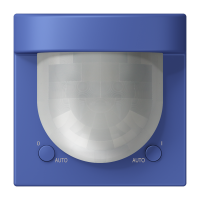 JUNG HOME motion detector 2.2 m - JUNG (pavadinimas tikslinamas)