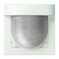 JUNG HOME motion detector 2.2 m - JUNG (pavadinimas tikslinamas)