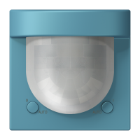 JUNG HOME motion detector 2.2 m - JUNG (pavadinimas tikslinamas)