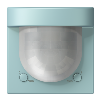 JUNG HOME motion detector 2.2 m - JUNG (pavadinimas tikslinamas)