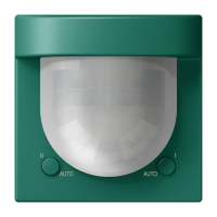 JUNG HOME motion detector 2.2 m - JUNG (pavadinimas tikslinamas)