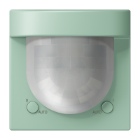 JUNG HOME motion detector 2.2 m - JUNG (pavadinimas tikslinamas)
