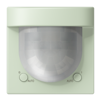 JUNG HOME motion detector 2.2 m - JUNG (pavadinimas tikslinamas)