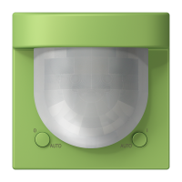 JUNG HOME motion detector 2.2 m - JUNG (pavadinimas tikslinamas)