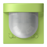 JUNG HOME motion detector 2.2 m - JUNG (pavadinimas tikslinamas)