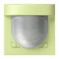 JUNG HOME motion detector 2.2 m - JUNG (pavadinimas tikslinamas)