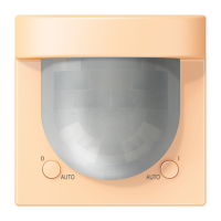JUNG HOME motion detector 2.2 m - JUNG (pavadinimas tikslinamas)