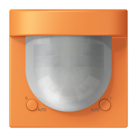 JUNG HOME motion detector 2.2 m - JUNG (pavadinimas tikslinamas)