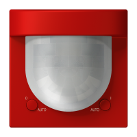 JUNG HOME motion detector 2.2 m - JUNG (pavadinimas tikslinamas)