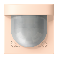 JUNG HOME motion detector 2.2 m - JUNG (pavadinimas tikslinamas)