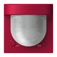 JUNG HOME motion detector 2.2 m - JUNG (pavadinimas tikslinamas)