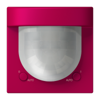 JUNG HOME motion detector 2.2 m - JUNG (pavadinimas tikslinamas)