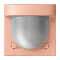 JUNG HOME motion detector 2.2 m - JUNG (pavadinimas tikslinamas)
