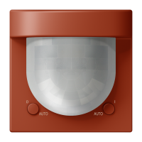 JUNG HOME motion detector 2.2 m - JUNG (pavadinimas tikslinamas)