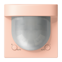 JUNG HOME motion detector 2.2 m - JUNG (pavadinimas tikslinamas)