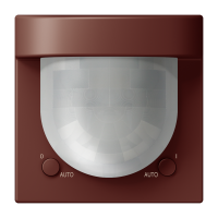 JUNG HOME motion detector 2.2 m - JUNG (pavadinimas tikslinamas)