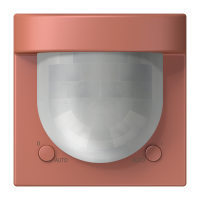 JUNG HOME motion detector 2.2 m - JUNG (pavadinimas tikslinamas)