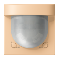 JUNG HOME motion detector 2.2 m - JUNG (pavadinimas tikslinamas)