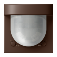 JUNG HOME motion detector 2.2 m - JUNG (pavadinimas tikslinamas)