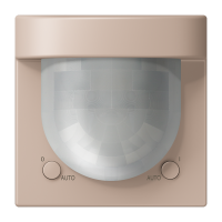 JUNG HOME motion detector 2.2 m - JUNG (pavadinimas tikslinamas)