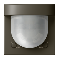 JUNG HOME motion detector 2.2 m - JUNG (pavadinimas tikslinamas)