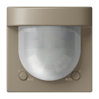 JUNG HOME motion detector 2.2 m - JUNG (pavadinimas tikslinamas)