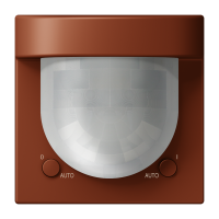 JUNG HOME motion detector 2.2 m - JUNG (pavadinimas tikslinamas)