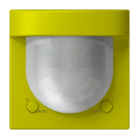 JUNG HOME motion detector 2.2 m - JUNG (pavadinimas tikslinamas)