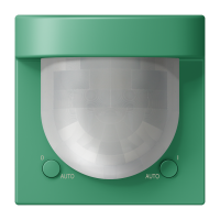 JUNG HOME motion detector 2.2 m - JUNG (pavadinimas tikslinamas)