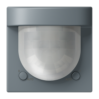 JUNG HOME motion detector 2.2 m - JUNG (pavadinimas tikslinamas)