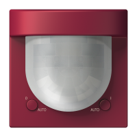 JUNG HOME motion detector 2.2 m - JUNG (pavadinimas tikslinamas)
