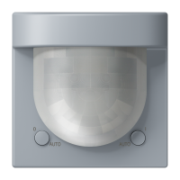 JUNG HOME motion detector 2.2 m - JUNG (pavadinimas tikslinamas)
