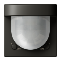 JUNG HOME motion detector 2.2 m - JUNG (pavadinimas tikslinamas)