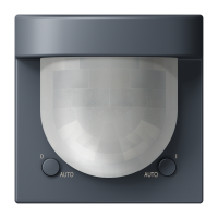 JUNG HOME motion detector 2.2 m - JUNG (pavadinimas tikslinamas)