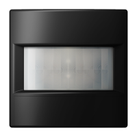 JUNG HOME motion detector 1.1 m - IP44 - JUNG (pavadinimas tikslinamas)