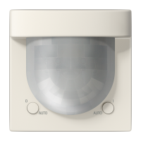 JUNG HOME motion detector 2.2 m - JUNG (pavadinimas tikslinamas)