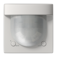 JUNG HOME motion detector 2.2 m - JUNG (pavadinimas tikslinamas)