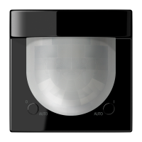 JUNG HOME motion detector 2.2 m - JUNG (pavadinimas tikslinamas)