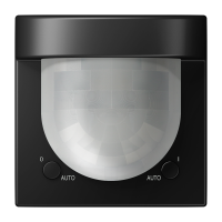 JUNG HOME motion detector 2.2 m - JUNG (pavadinimas tikslinamas)