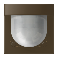 JUNG HOME motion detector 2.2 m - JUNG (pavadinimas tikslinamas)