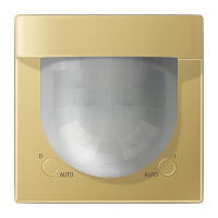 JUNG HOME motion detector 2.2 m - JUNG (pavadinimas tikslinamas)