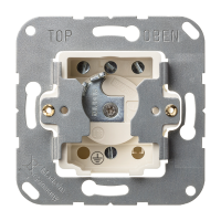 Key Switch Wu500 - JUNG (pavadinimas tikslinamas)
