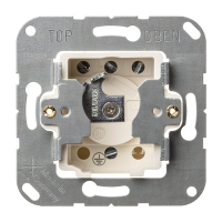 Key Switch Wu500 - JUNG (pavadinimas tikslinamas)