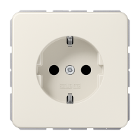 SCHUKO socket - JUNG (pavadinimas tikslinamas)