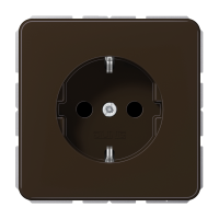 SCHUKO socket - JUNG (pavadinimas tikslinamas)