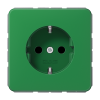SCHUKO socket - JUNG (pavadinimas tikslinamas)