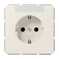 SCHUKO socket - JUNG (pavadinimas tikslinamas)
