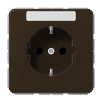 SCHUKO socket - JUNG (pavadinimas tikslinamas)